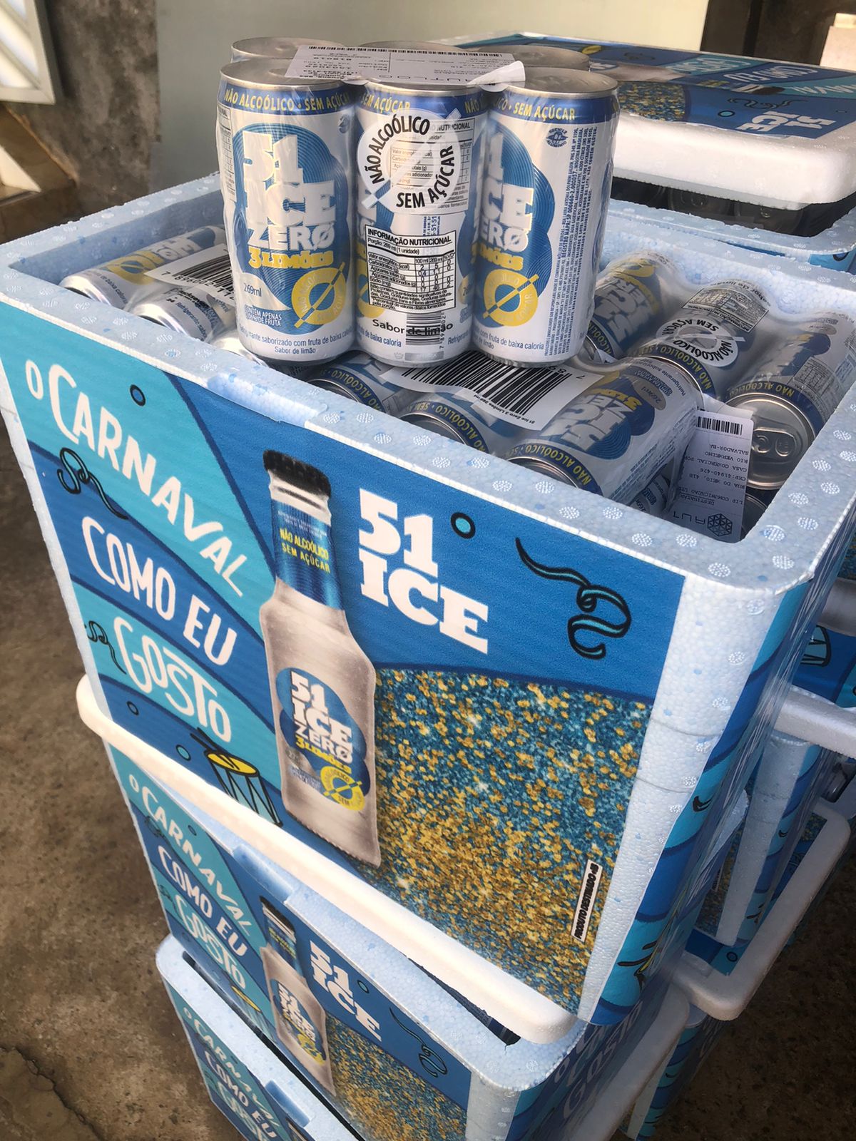 WhatsApp Image 2026-02-09 at 15.27.042.jpeg