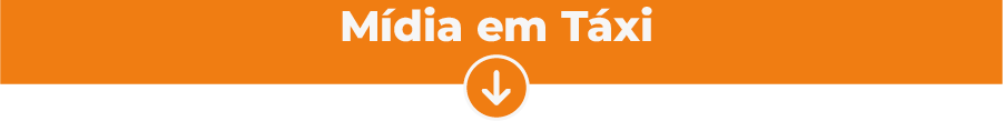 fdAtivo 2.png