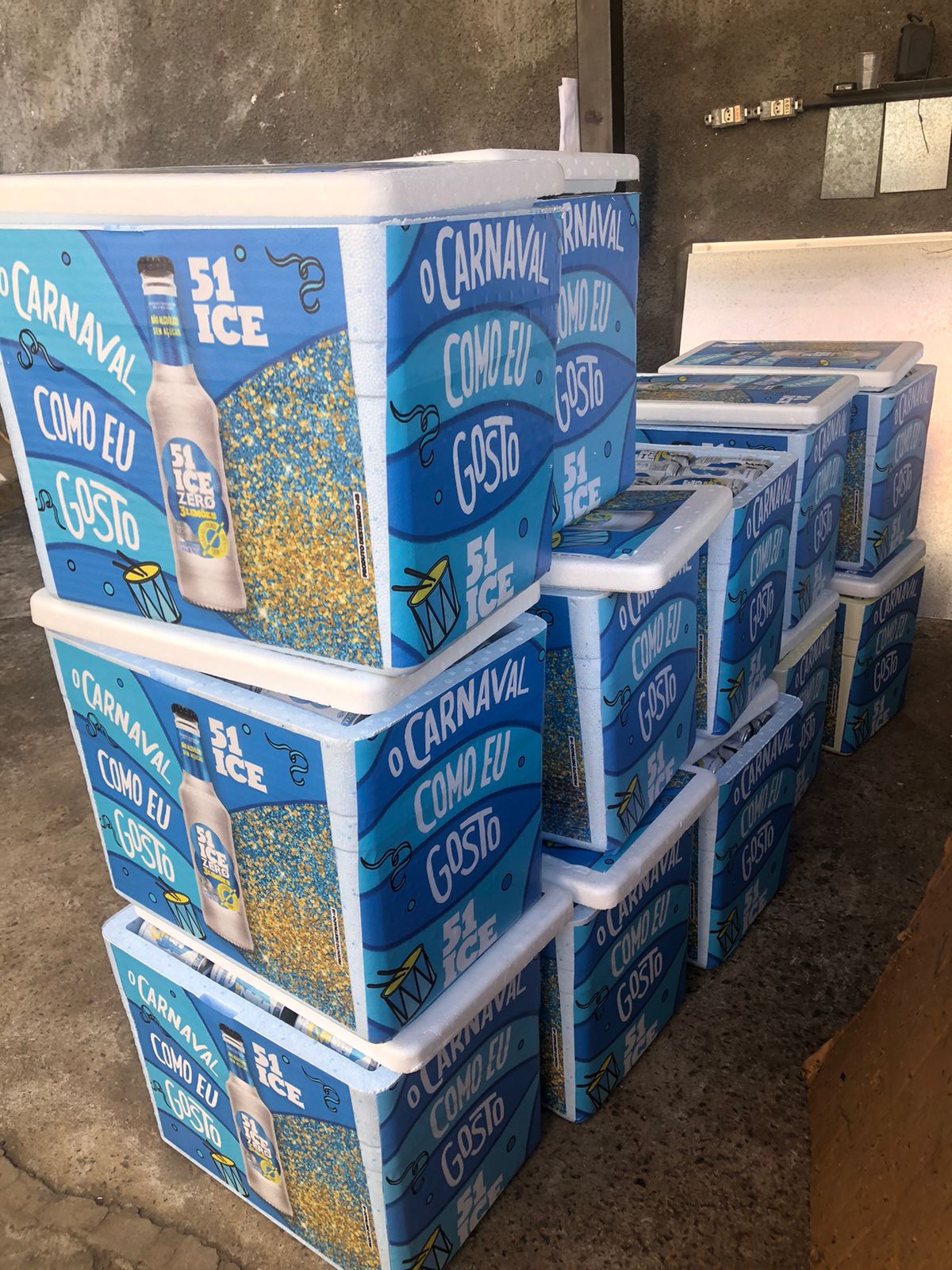 WhatsApp Image 2026-02-09 at 15.27.04.jpeg