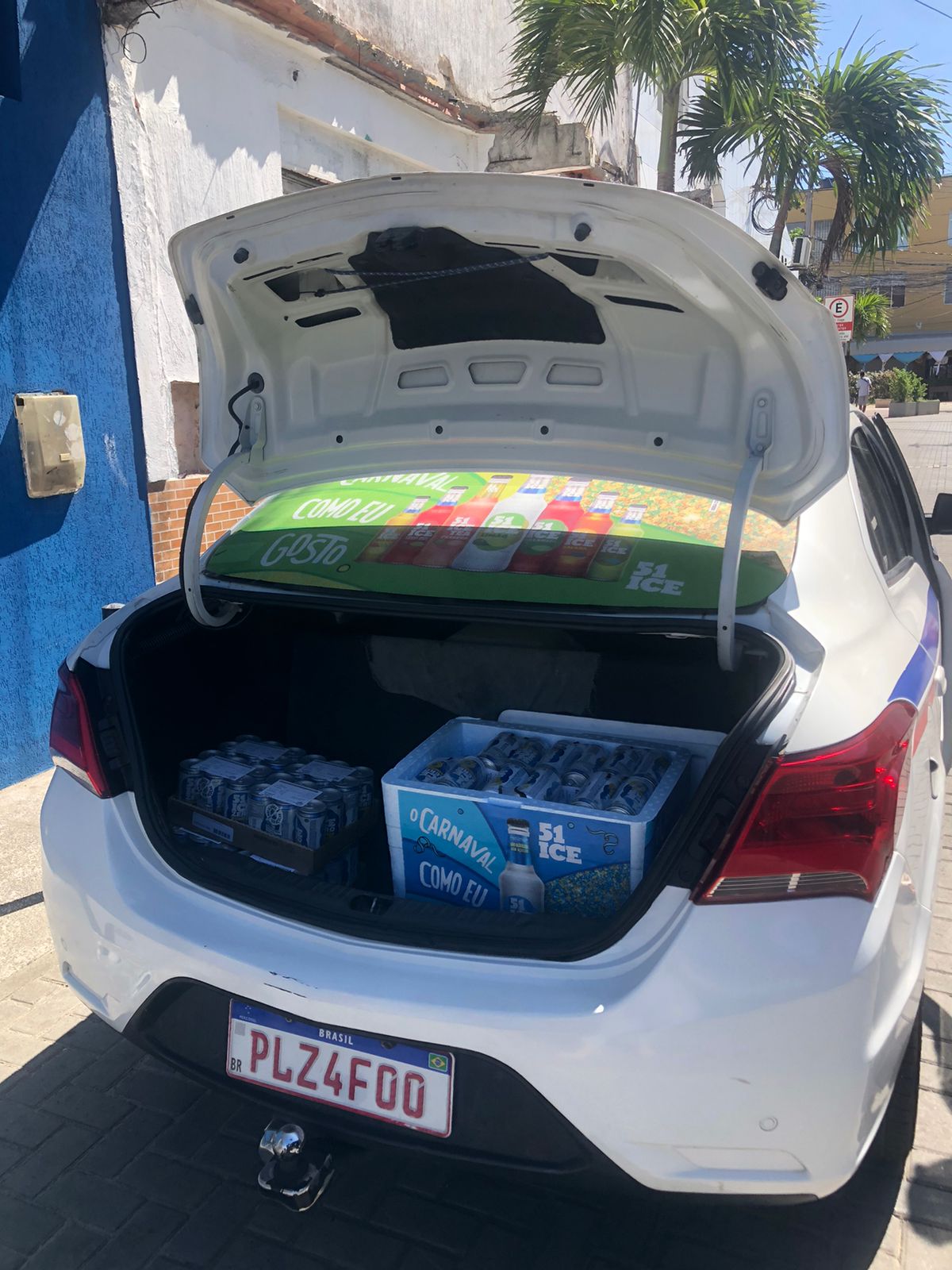 WhatsApp Image 2026-02-10 at 09.31.23.jpeg